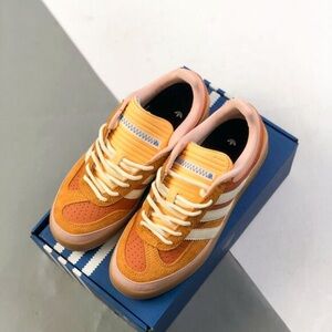 adidas Originals x Bad Bunny